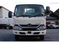 HINO Dutro Flat Body TKG-XZU605M 2017 178,063km_3