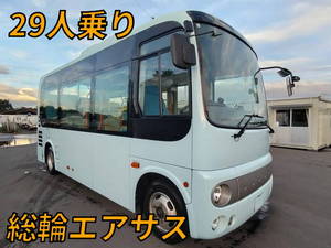 Poncho Micro Bus_1