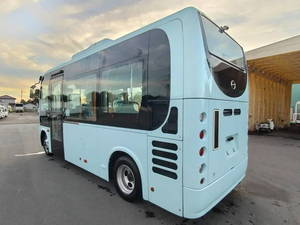 Poncho Micro Bus_2