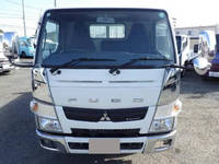 MITSUBISHI FUSO Canter Dump TKG-FBA60 2015 59,832km_4