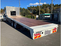 MITSUBISHI FUSO Fighter Self Loader 2DG-FQ62F 2023 600km_2