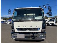 MITSUBISHI FUSO Fighter Self Loader 2DG-FQ62F 2023 600km_3