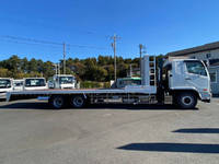 MITSUBISHI FUSO Fighter Self Loader 2DG-FQ62F 2023 600km_5