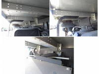 ISUZU Elf Aluminum Van 2RG-NPR88N 2020 71,000km_20