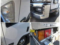 ISUZU Elf Aluminum Van 2RG-NPR88N 2020 71,000km_31