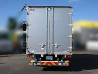 ISUZU Elf Aluminum Van 2RG-NPR88N 2020 71,000km_6