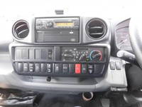 HINO Dutro Aluminum Van 2RG-XZU605M 2020 22,000km_29