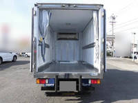 ISUZU Elf Refrigerator & Freezer Truck 2RG-NLR88AN 2020 84,000km_10