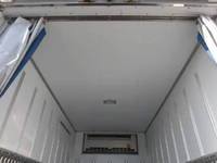 ISUZU Elf Refrigerator & Freezer Truck 2RG-NLR88AN 2020 84,000km_12