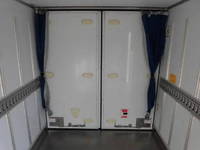 ISUZU Elf Refrigerator & Freezer Truck 2RG-NLR88AN 2020 84,000km_15