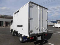 ISUZU Elf Refrigerator & Freezer Truck 2RG-NLR88AN 2020 84,000km_2