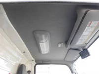 ISUZU Elf Refrigerator & Freezer Truck 2RG-NLR88AN 2020 84,000km_36