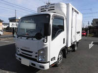 ISUZU Elf Refrigerator & Freezer Truck 2RG-NLR88AN 2020 84,000km_3