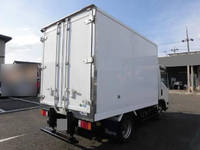 ISUZU Elf Refrigerator & Freezer Truck 2RG-NLR88AN 2020 84,000km_4