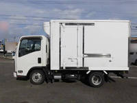 ISUZU Elf Refrigerator & Freezer Truck 2RG-NLR88AN 2020 84,000km_6