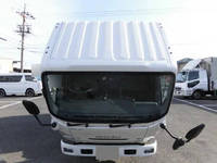 ISUZU Elf Refrigerator & Freezer Truck 2RG-NLR88AN 2020 84,000km_7