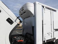 ISUZU Elf Refrigerator & Freezer Truck 2RG-NLR88AN 2020 84,000km_8