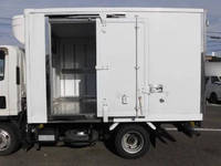 ISUZU Elf Refrigerator & Freezer Truck 2RG-NLR88AN 2020 84,000km_9