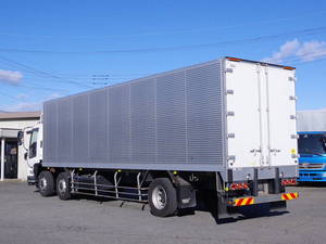 Giga Aluminum Van_2