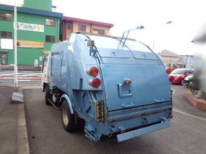 Elf Garbage Truck_2