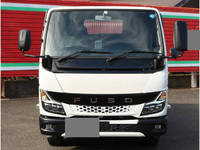 MITSUBISHI FUSO Canter Dump 2RG-FDA60 2022 13,892km_5