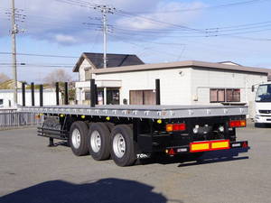 Others Flat Bed_2