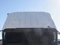 ISUZU Giga Refrigerator & Freezer Truck QKG-CYJ77A 2015 552,000km_21