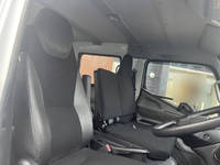 NISSAN Atlas Double Cab 2RG-FEB5W 2020 -_24