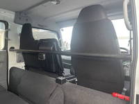 NISSAN Atlas Double Cab 2RG-FEB5W 2020 -_30