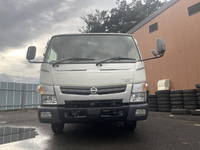 NISSAN Atlas Double Cab 2RG-FEB5W 2020 -_6