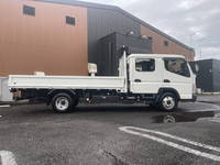 NISSAN Atlas Double Cab 2RG-FEB5W 2020 -_7