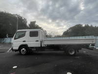 NISSAN Atlas Double Cab 2RG-FEB5W 2020 -_9