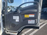 ISUZU Forward Dump 2PG-FRR90S1 2018 31,000km_32