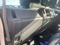 ISUZU Forward Dump 2PG-FRR90S1 2018 31,000km_38