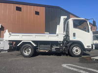 ISUZU Forward Dump 2PG-FRR90S1 2018 31,000km_5