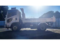 ISUZU Forward Dump 2PG-FRR90S1 2018 31,000km_6