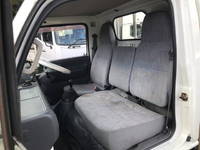 NISSAN Atlas Flat Body KR-SR4F23 2004 218,022km_23