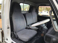 NISSAN Atlas Flat Body KR-SR4F23 2004 218,022km_24