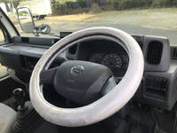 NISSAN Atlas Flat Body KR-SR4F23 2004 218,022km_26