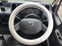 NISSAN Atlas Flat Body KR-SR4F23 2004 218,022km_28