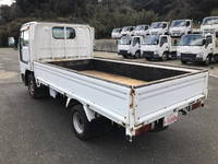 NISSAN Atlas Flat Body KR-SR4F23 2004 218,022km_4