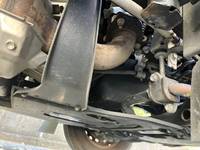 TOYOTA Toyoace Flat Body QDF-KDY231 2017 68,313km_10