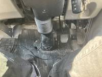 TOYOTA Toyoace Flat Body QDF-KDY231 2017 68,313km_25