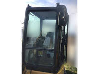 CAT Others Mini Excavator 305ECR-AC  3,942.6h_12