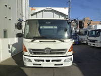 HINO Ranger Aluminum Wing TKG-FC9JKAA 2014 511,460km_13