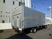 HINO Ranger Aluminum Wing TKG-FC9JKAA 2014 511,460km_2