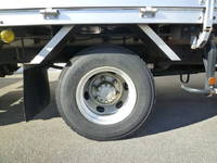 HINO Ranger Aluminum Wing TKG-FC9JKAA 2014 511,460km_31