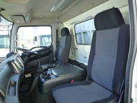 HINO Ranger Aluminum Wing TKG-FC9JKAA 2014 511,460km_32