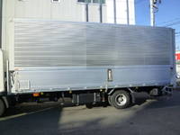 HINO Ranger Aluminum Wing TKG-FC9JKAA 2014 511,460km_3