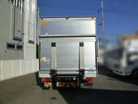 HINO Ranger Aluminum Wing TKG-FC9JKAA 2014 511,460km_4